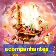 acompanhantes japonesas em sp